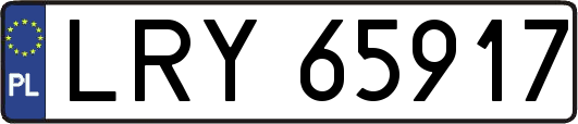 LRY65917