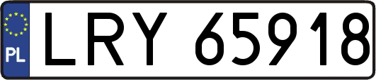 LRY65918