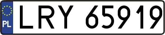 LRY65919
