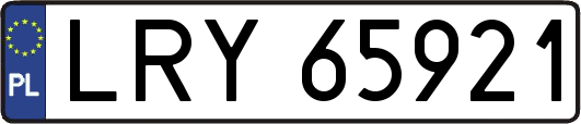LRY65921