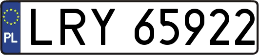 LRY65922