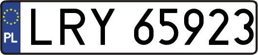 LRY65923