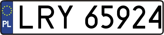 LRY65924