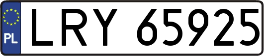 LRY65925