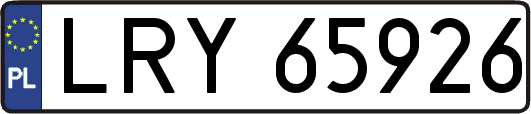 LRY65926