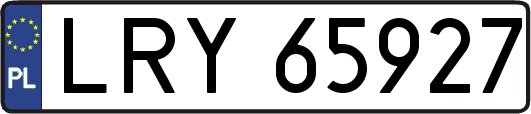LRY65927