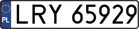 LRY65929