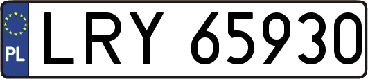 LRY65930