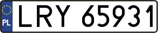 LRY65931