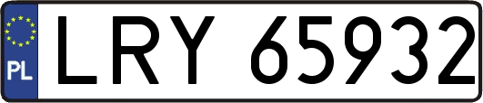 LRY65932