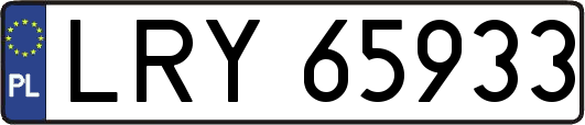 LRY65933