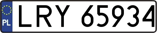 LRY65934