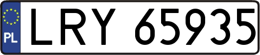 LRY65935