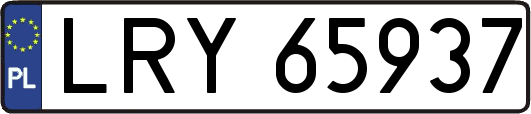 LRY65937