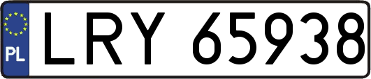 LRY65938