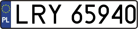 LRY65940