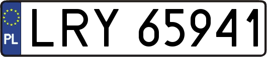 LRY65941