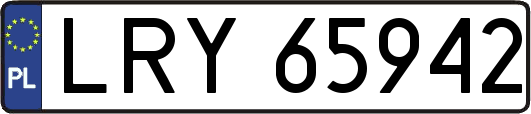 LRY65942