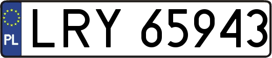 LRY65943