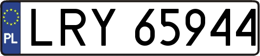 LRY65944