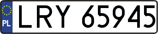 LRY65945