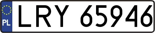 LRY65946