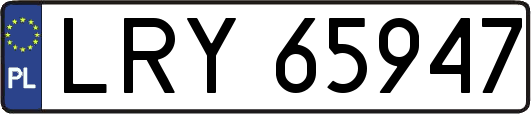 LRY65947