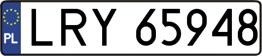 LRY65948