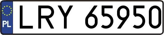 LRY65950