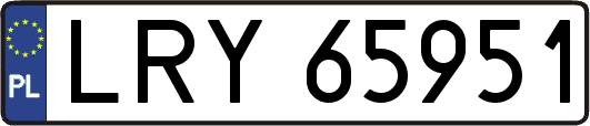 LRY65951