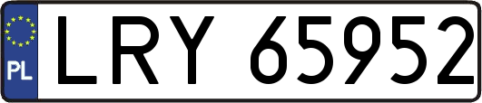LRY65952