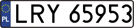LRY65953