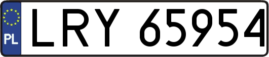 LRY65954