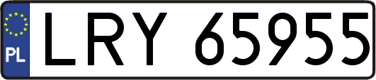 LRY65955