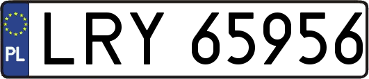 LRY65956