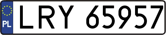 LRY65957