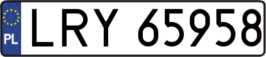 LRY65958