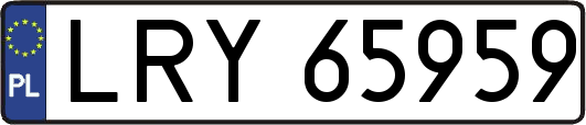 LRY65959