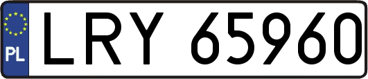 LRY65960