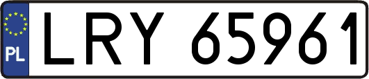 LRY65961