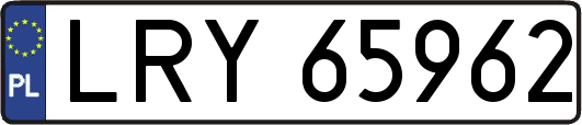 LRY65962