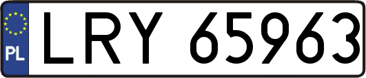 LRY65963