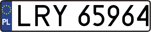 LRY65964