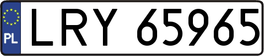 LRY65965