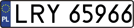 LRY65966