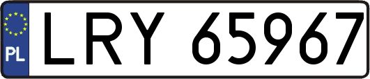 LRY65967