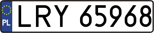 LRY65968
