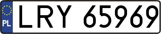 LRY65969