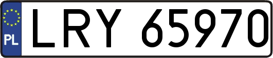 LRY65970