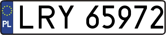 LRY65972